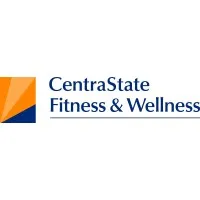 CentraState Fitness & Wellness Center