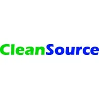 Clean Source Property Maintenance