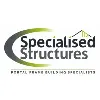 Specialised Structures Specialised Structures