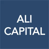 Ali Capital