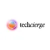 Techcierge Techcierge