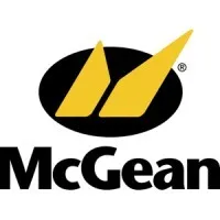McGean India Chemicals