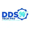DDS Tech Pro DDS Tech Pro