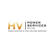 HV Power Services PTY LTD HV Power Services PTY LTD