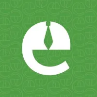 eHire Solutions