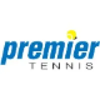 Premier Tennis