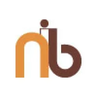 The National Insurance Board of Trinidad and Tobago verified emails