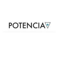 Potencia