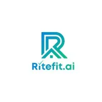 Ritefit AI