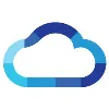 Cloud Cruiser - Hewlett Packard Enterprise Acquisition Cloud Cruiser - Hewlett Packard Enterprise Acquisition