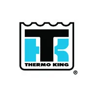 Thermoking UAE