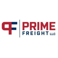 Prime Freight LLC 