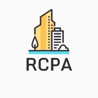 RCPA
