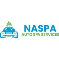Naspa Auto Spa Services LTD