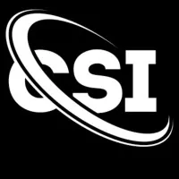 Cyber Security Incidents Cyber Security Incidents