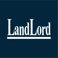 LandLord Property Management & Realty Inc., Brokerage