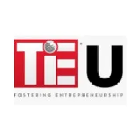 TiE U