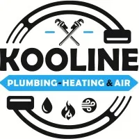 Kooline Plumbing Heating & Air LLC