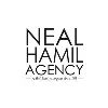 Neal Hamil Agency Neal Hamil Agency