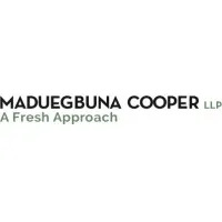 Maduegbuna Cooper LLP