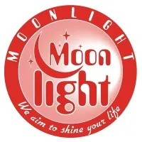 Califorca Trading LLC