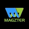 Magzter