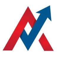 Ardent Decisions Group LLC
