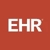ExtensisHR ExtensisHR