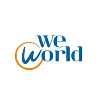 WeWorld Onlus