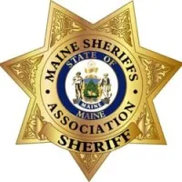 Maine Sheriffs' Association