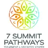 7 Summit Pathways 7 Summit Pathways