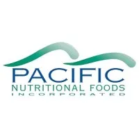 Pacific Nutritional Foods Inc