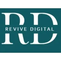 Revive Digital
