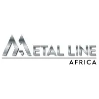 Metal Line Africa (Pty) Ltd