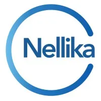 Nellika