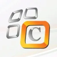 Crazenators Technologies