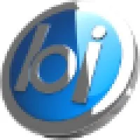 Binary Ideas AI Automation Agency Binary Ideas AI Automation Agency