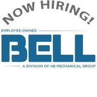 The Bell Company The Bell Company