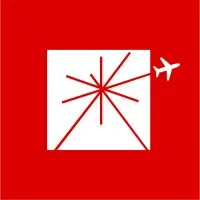 M.S. Star Travel Agencies