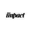 One Impact One Impact
