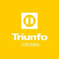Triunfo Concebra