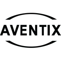 AVENTIX ANIMAL HEALTH