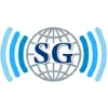 S G Encon Private Limited S G Encon Private Limited