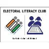 Electoral Literacy Club CBIT Electoral Literacy Club CBIT