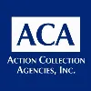 Action Collection Agencies, Inc. Action Collection Agencies, Inc.