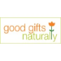 Good Gifts Naturally, LLC Good Gifts Naturally, LLC