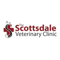 The Scottsdale Veterinary Clinic