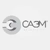 CA3M Engenharia CA3M Engenharia