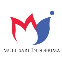 Multisari Indoprima
