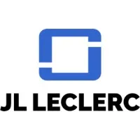 JL Leclerc inc.